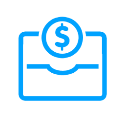 Временная Прописка в Беслане Временная Прописка в Беслане